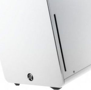 Obudowa Raijintek Styx (0R200037) 6