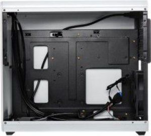 Obudowa Raijintek Styx (0R200037) 7