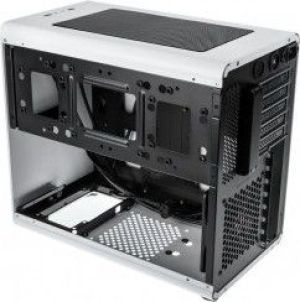 Obudowa Raijintek Styx (0R200037) 8