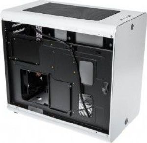 Obudowa Raijintek Styx (0R200037) 9