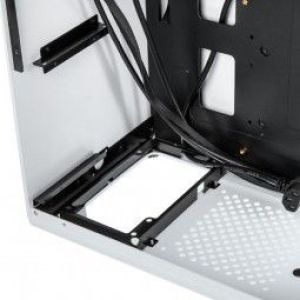 Obudowa Raijintek Styx (0R200037) 10