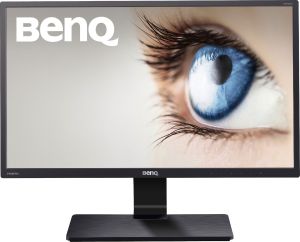 Monitor BenQ GW2270HM 2