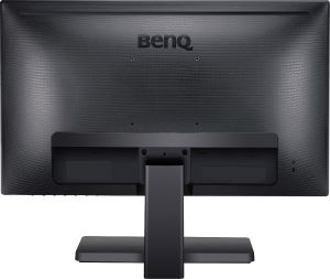 Monitor BenQ GW2270HM 3