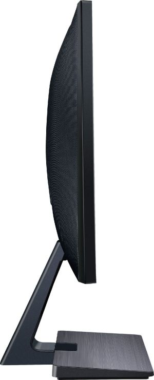 Monitor BenQ GW2270HM 5