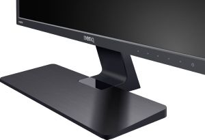 Monitor BenQ GW2270HM 7