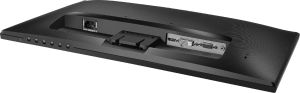Monitor BenQ GW2270HM 8
