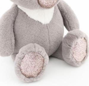 Orange Toys Przytulanka Fluffy - Szary Koala 22 2
