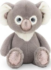 Orange Toys Przytulanka Fluffy - Szary Koala 22 3