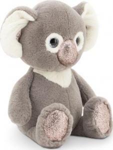 Orange Toys Przytulanka Fluffy - Szary Koala 22 4