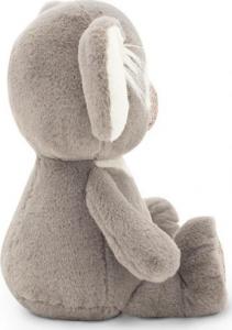 Orange Toys Przytulanka Fluffy - Szary Koala 22 6