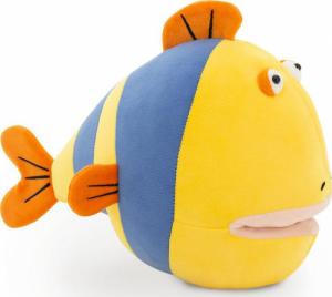 Orange Toys Przytulanka Tropikalna Rybka - 50 cm 2