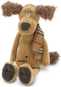 Orange Toys Przytulanka Piesek - Doc the Dog - 56cm 11