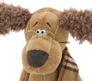 Orange Toys Przytulanka Piesek - Doc the Dog - 56cm 2