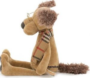 Orange Toys Przytulanka Piesek - Doc the Dog - 56cm 4