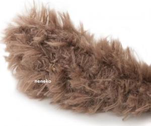 Orange Toys Przytulanka Piesek - Doc the Dog - 56cm 5