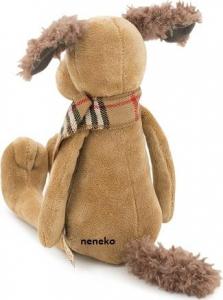 Orange Toys Przytulanka Piesek - Doc the Dog - 56cm 6