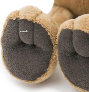 Orange Toys Przytulanka Piesek - Doc the Dog - 56cm 8