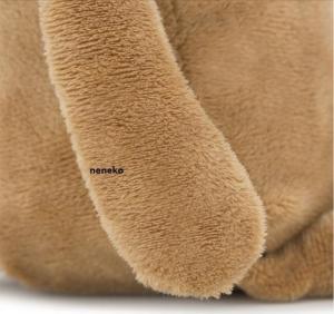 Orange Toys Przytulanka Piesek - Doc the Dog - 56cm 9