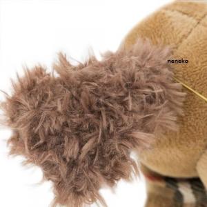 Orange Toys Przytulanka Piesek - Doc the Dog - 56cm 10