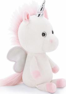 Orange Toys Przytulanka Mały Jednorożec Mini Twini 25cm 2