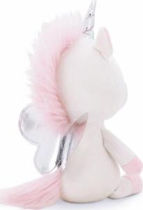 Orange Toys Przytulanka Mały Jednorożec Mini Twini 25cm 3