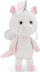 Orange Toys Przytulanka Mały Jednorożec Mini Twini 25cm 5