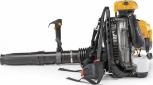 Stiga Dmuchawa do liści BL 980 R (255175102/ST1) 11