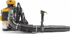 Stiga Dmuchawa do liści BL 980 R (255175102/ST1) 12