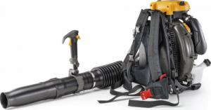 Stiga Dmuchawa do liści BL 980 R (255175102/ST1) 14