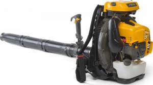 Stiga Dmuchawa do liści BL 980 R (255175102/ST1) 15