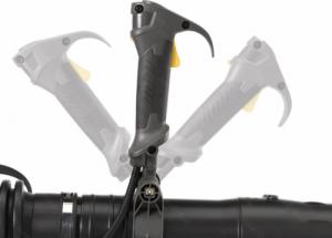 Stiga Dmuchawa do liści BL 980 R (255175102/ST1) 3