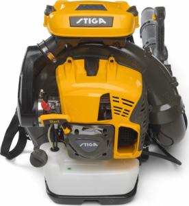 Stiga Dmuchawa do liści BL 980 R (255175102/ST1) 4