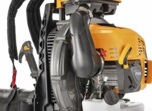 Stiga Dmuchawa do liści BL 980 R (255175102/ST1) 6