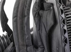 Stiga Dmuchawa do liści BL 980 R (255175102/ST1) 7