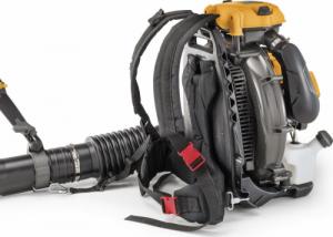 Stiga Dmuchawa do liści BL 980 R (255175102/ST1) 8