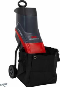 AL-KO Rozdrabniacz do gałęzi MH 2500 SLICE 2