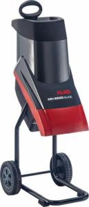 AL-KO Rozdrabniacz do gałęzi MH 2500 SLICE 7