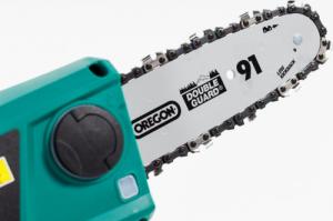 Piła łańcuchowa NAC PHCB-BL-LI-20V 20 V 20 cm 11