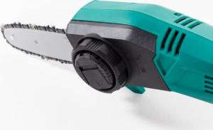 Piła łańcuchowa NAC PHCB-BL-LI-20V 20 V 20 cm 13