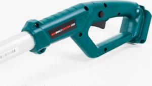 Piła łańcuchowa NAC PHCB-BL-LI-20V 20 V 20 cm 14