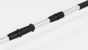 Piła łańcuchowa NAC PHCB-BL-LI-20V 20 V 20 cm 15