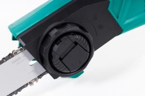 Piła łańcuchowa NAC PHCB-BL-LI-20V 20 V 20 cm 16