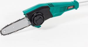 Piła łańcuchowa NAC PHCB-BL-LI-20V 20 V 20 cm 17