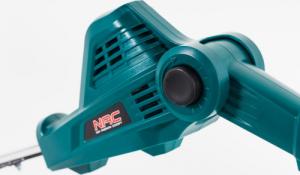 Piła łańcuchowa NAC PHCB-BL-LI-20V 20 V 20 cm 18