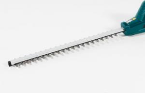 Piła łańcuchowa NAC PHCB-BL-LI-20V 20 V 20 cm 7