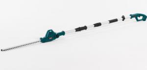 Piła łańcuchowa NAC PHCB-BL-LI-20V 20 V 20 cm 8