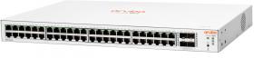Switch HP Aruba Instant On 1830 48G (JL814A) 3