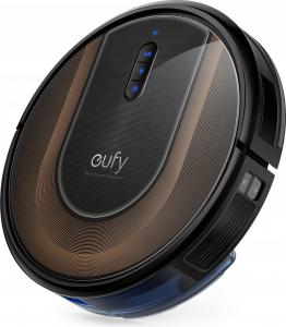 Robot sprzątający Eufy RoboVac G30 Hybrid 1