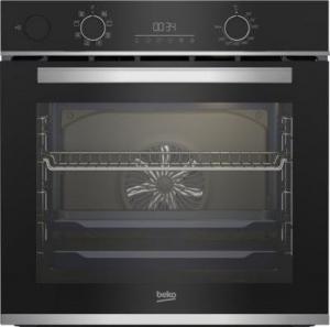 Piekarnik Beko BBIS25300XCN 1