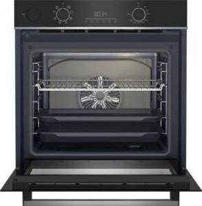 Piekarnik Beko BBIS25300XCN 2